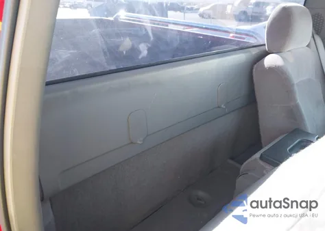 2000 Chevrolet Silverado 1500 Ls from USA, damaged, VIN 1GCEC14T5YZ352442